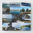 Suche nach australien wanduhren Landschaft