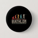 Suche nach biathlon buttons Schnee