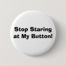 Suche nach hören buttons Humor