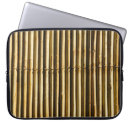 Suche nach bambus laptop schutzhüllen Muster
