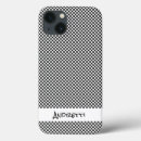 Suche nach markierungen iphone hüllen Sport