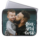 Suche nach foto laptop schutzhüllen Papa