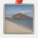 Suche nach mexiko ornamente Horizontal