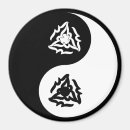 Suche nach symbol energie magnete Yin