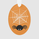 Suche nach spinnennetz ornamente Gruselig