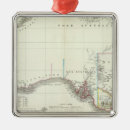 Suche nach karte von australien ornamente Graviert
