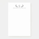 Suche nach vertikal notizblock Jede person