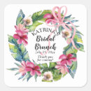 Suche nach rosa kranz aufkleber Braut