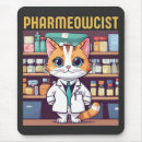 Suche nach apotheke tech mousepads Spaß