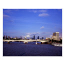 Suche nach waterloo poster London