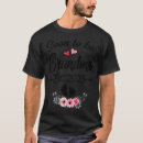 Suche nach neue oma tshirts Sport