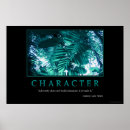 Suche nach charakter poster Grün