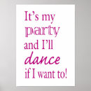 Suche nach tanz party poster Jede person