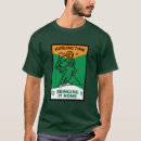 Suche nach kleiderbügel tshirts Für ihn