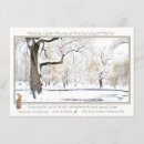 Suche nach winterschnee einladungen Natur