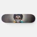 Suche nach skull skaten Für alle
