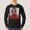 Suche nach frau lautsprecher Meme