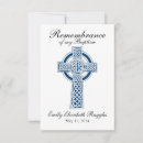 Suche nach irisches kreuz karten Beerdigung