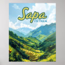 Suche nach vietnam reise poster Asiatinnen