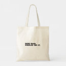 Suche nach väter taschen Für sie