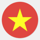 Suche nach vietnam flagge aufkleber Flaggen