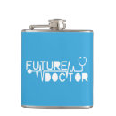 Suche nach ärzte flachmänner Stethoskop