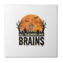Suche nach gehirn fliesen Halloween