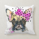 Suche nach franzosen kissen Lustig