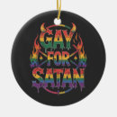 Suche nach gay christmas ornamente Spaß