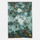 Suche nach nahaufnahme geschirr tücher Architektur