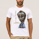Suche nach raum alien tshirts Jede person