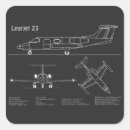 Suche nach kommerziell aufkleber Flugzeug
