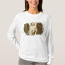 Suche nach hathor tshirts Göttin