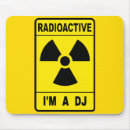 Suche nach lustige zeichen mousepads Gelb