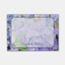 Suche nach flieder post it Blumen