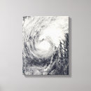 Suche nach drehen leinwandbilder Wirbeln