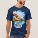 Suche nach teneriffa tshirts Urlaub