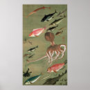 Suche nach verschiedenes poster Fisch