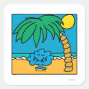 Suche nach scene aufkleber Cartoon