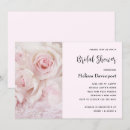 Suche nach vintage rose einladungen Blume