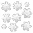 Suche nach verschiedene aufkleber Urlaub