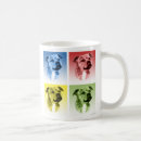 Suche nach staffordshire bullterrier tassen Tiere
