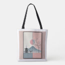 Suche nach fuji taschen Landschaft