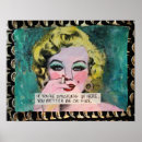 Suche nach smokings poster Mädchen