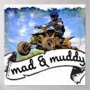 Suche nach quad poster Fahrrad