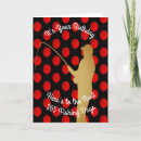 Suche nach 365 karten Angeln