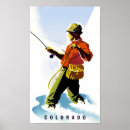 Suche nach der colorado poster Reise