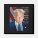 Suche nach republikanischer spaß magnete Trumpf amerika zurück