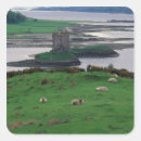 Suche nach isle aufkleber Isle of skye