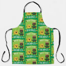 Suche nach liebhaber schürzen Jede person